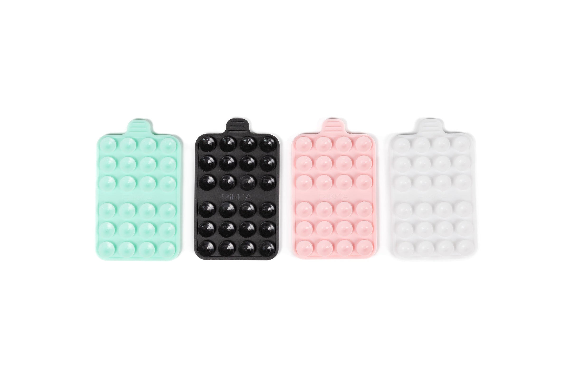 Phone Accessories