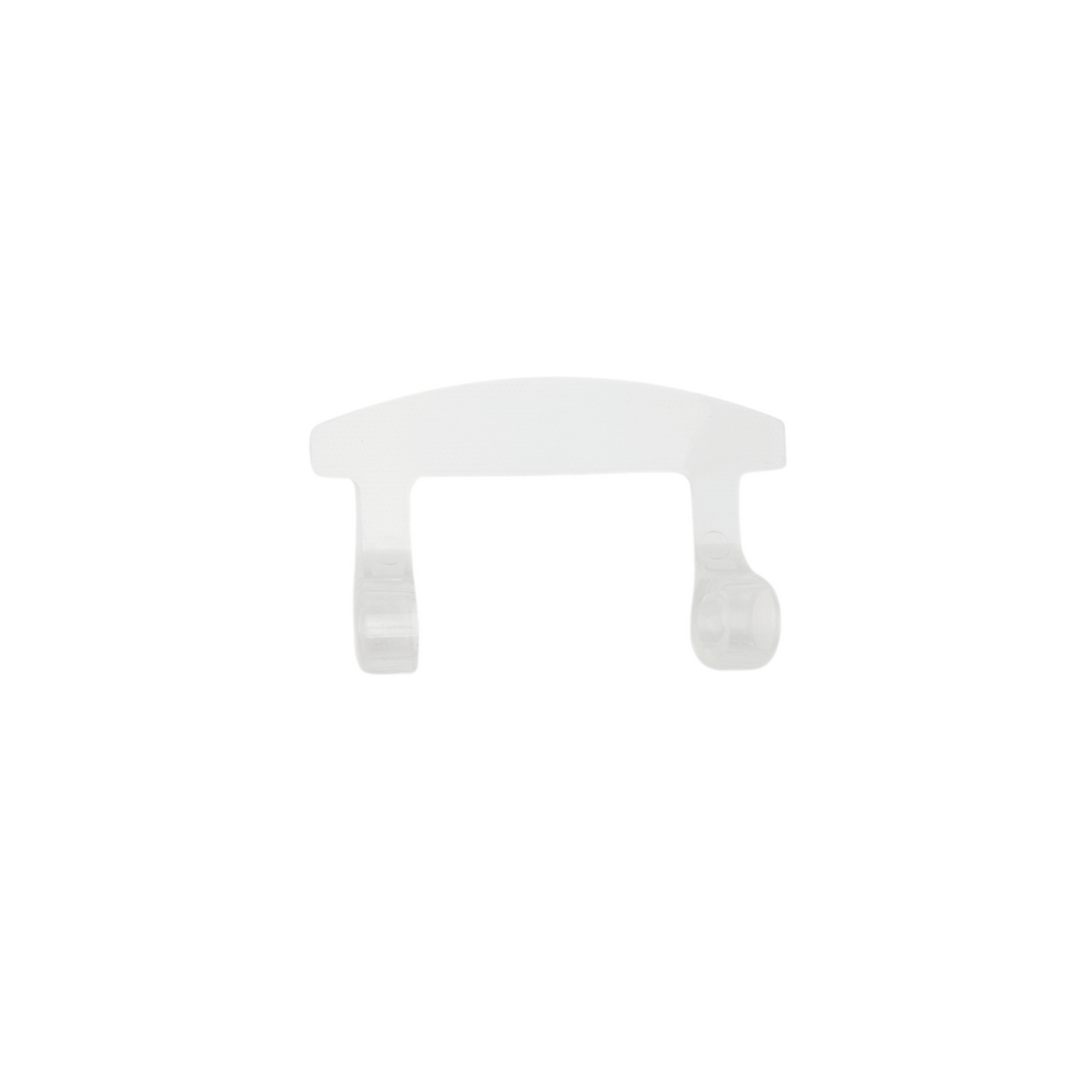 Clear Phone Case Strap Adapter