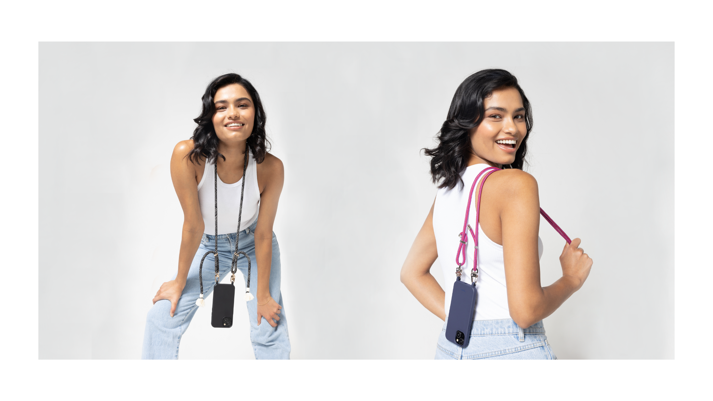 CREATE YOUR 
OWN BUNDLE