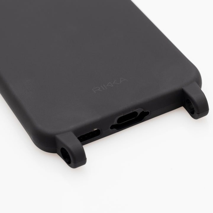 Midnight Magic Phone Case Sale – Stylish & Functional MURBEL