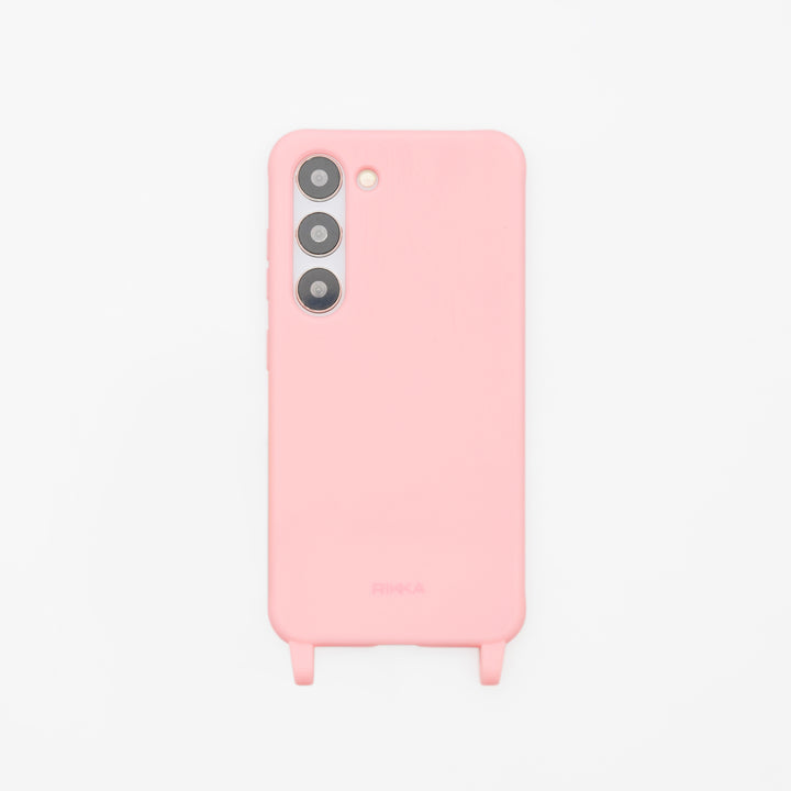 Pink Fizz Case SALE