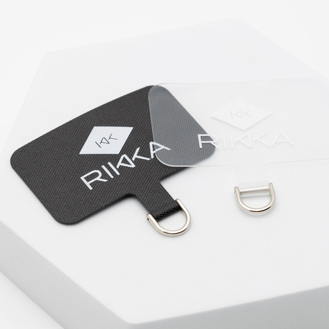 Universal Cool Mint Phone Strap