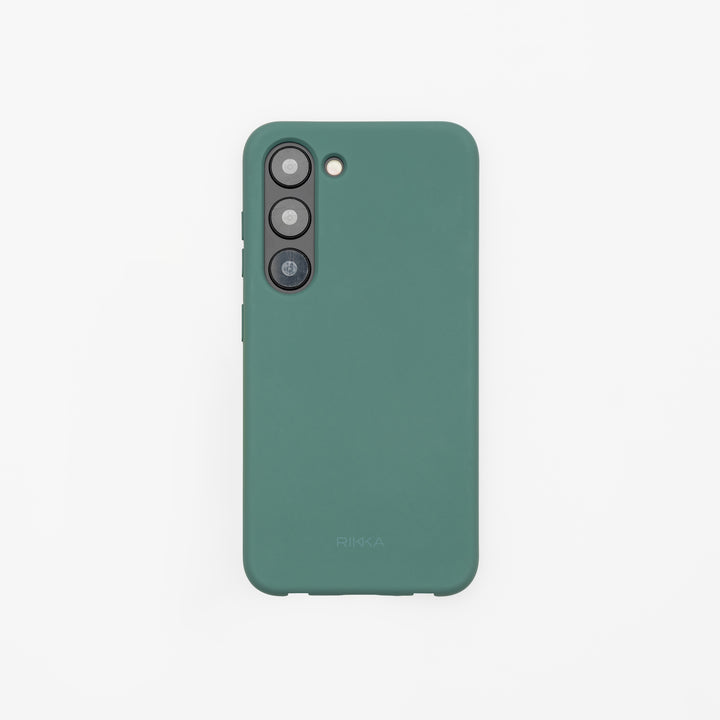 Strap-N-Go Jungle Gem: Stylish Phone Case with Strap