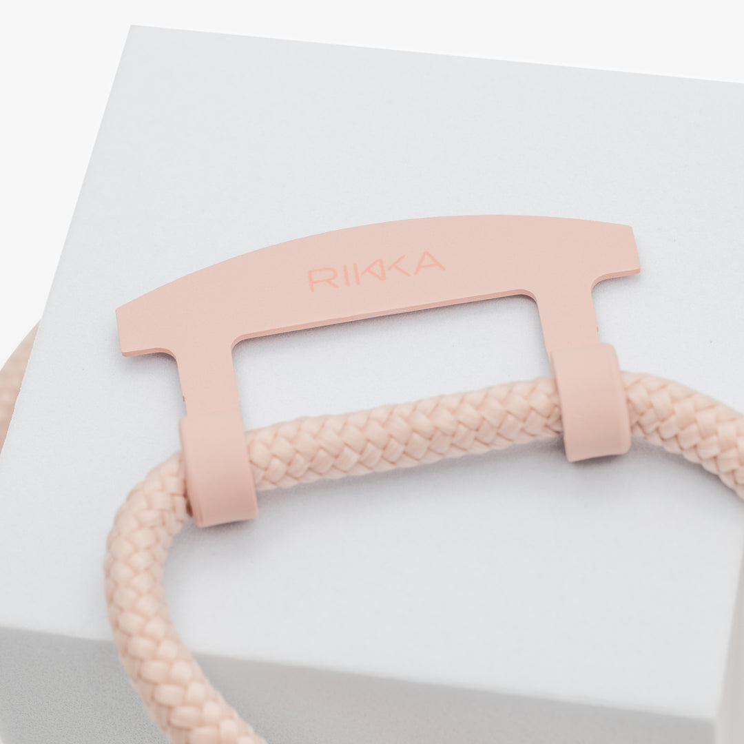 Strap-N-Go: Cherry Blossom Strap