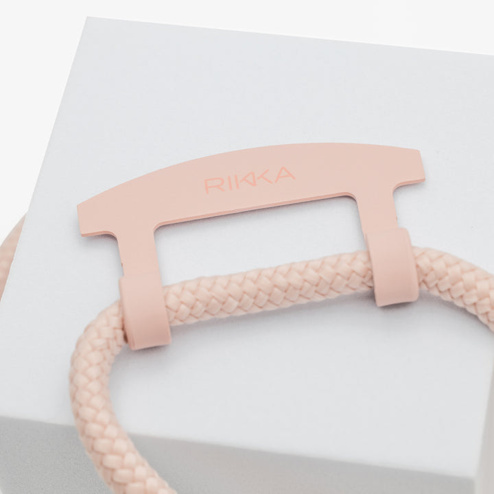 Strap-N-Go: Cherry Blossom Strap