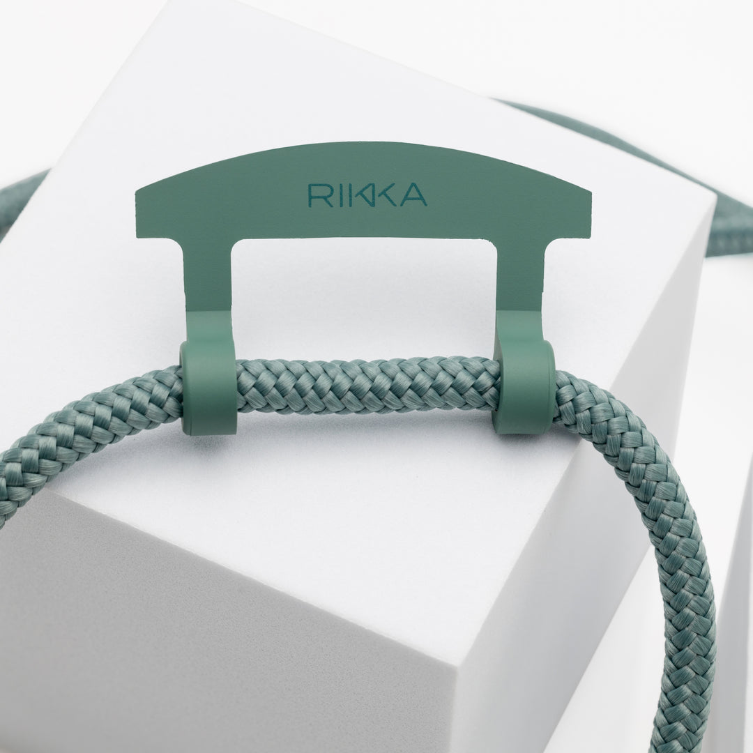 Stylish Hands-Free Phone Strap for iPhone & Samsung