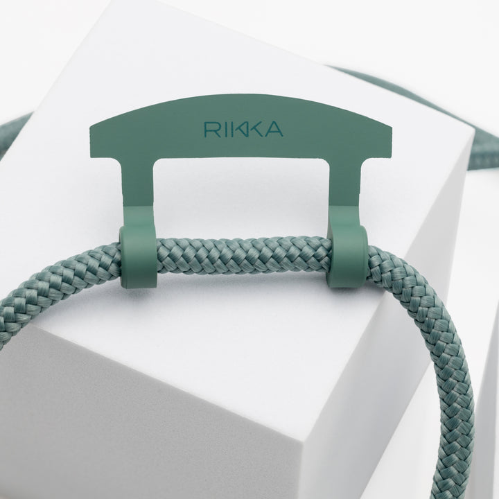 Stylish Hands-Free Phone Strap for iPhone & Samsung