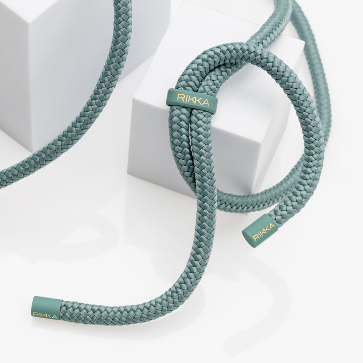 Stylish Hands-Free Phone Strap for iPhone & Samsung