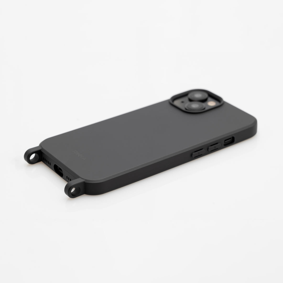 Midnight Magic Phone Case Sale – Stylish & Functional MURBEL