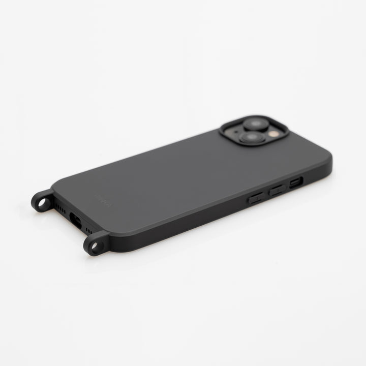 Midnight Magic Phone Case Sale – Stylish & Functional MURBEL