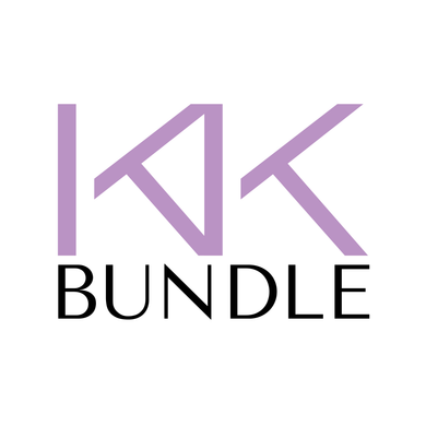 Stylish Phone Case with Adjustable Strap – Mix & Match