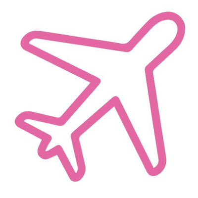 Free shipping over $99