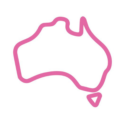 Australian female owned