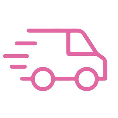 Fast delivery 24h dispatch