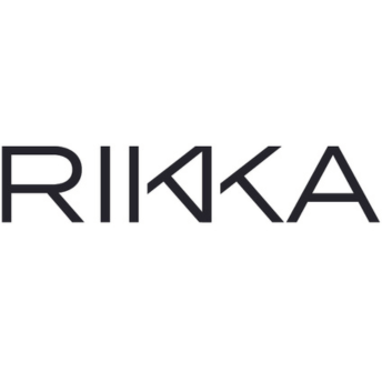Fun Phone Fashion: Trendy Phone Straps & Cases – Rikkadesign