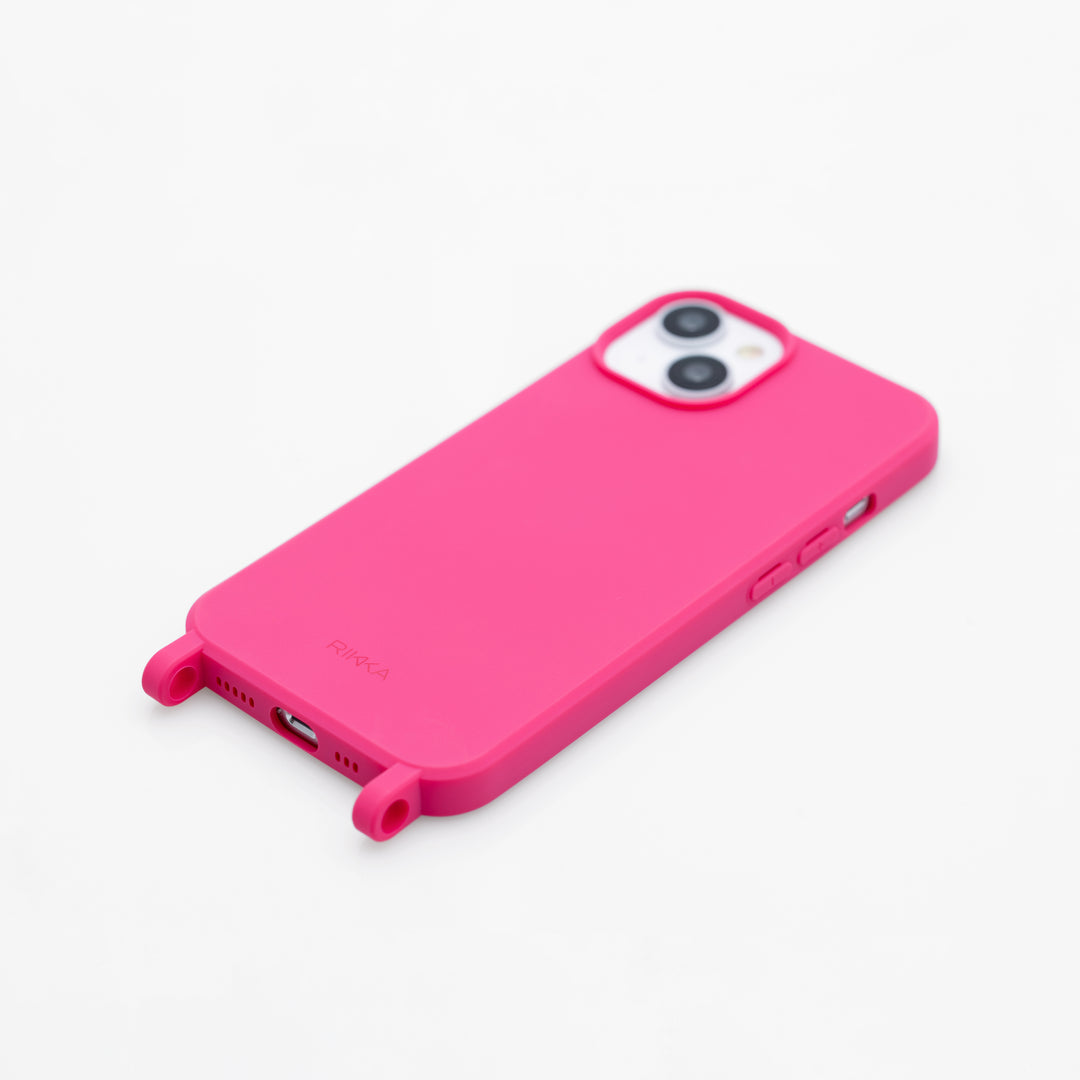 Berry Bliss Case