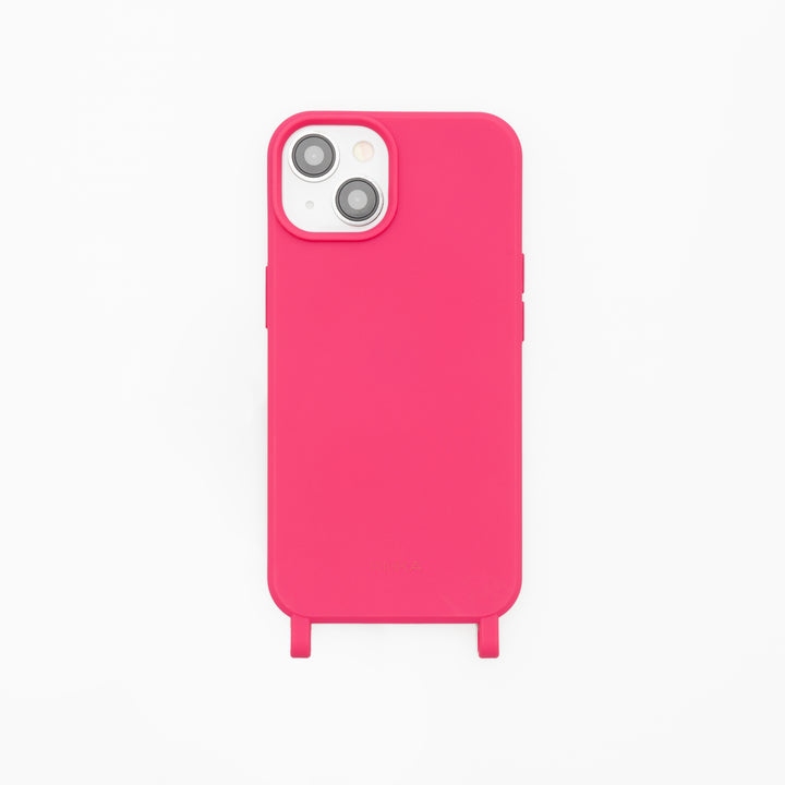 Pink Mist