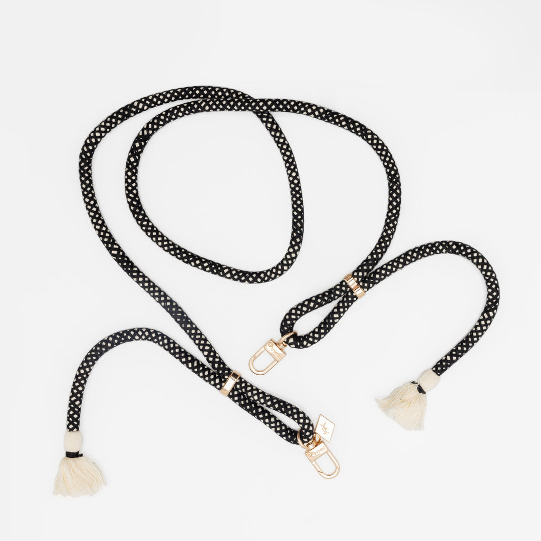 Midnight Boho
