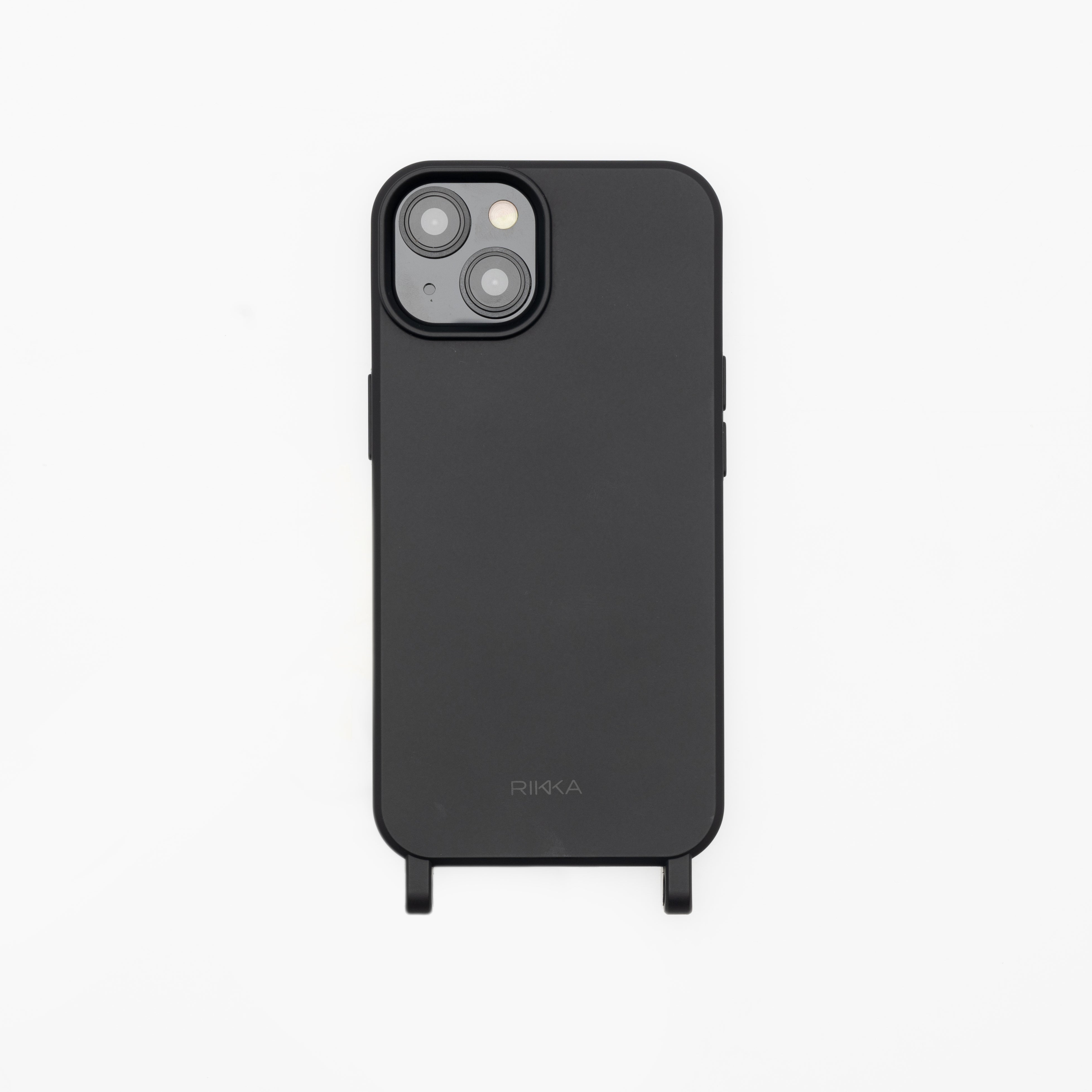 iPhone 15 Pro – Rikkadesign iPhone 15 Pro – Rikkadesign