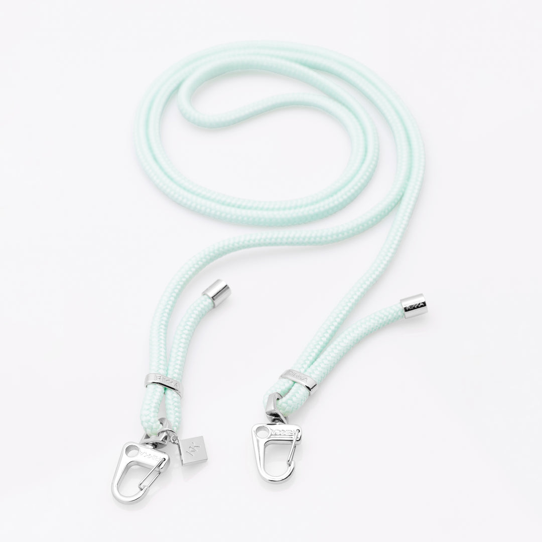 Flexi Strap: Mint