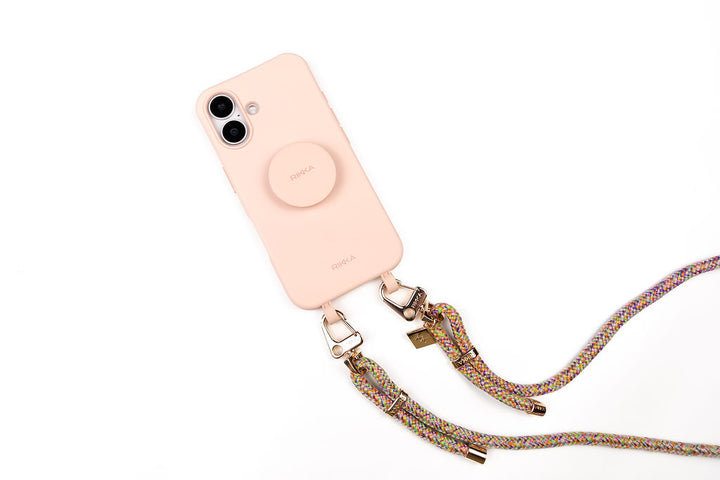 PopGrip