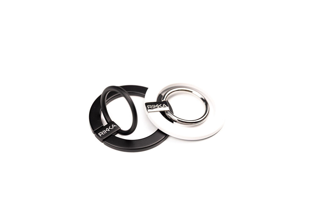 FlexRing