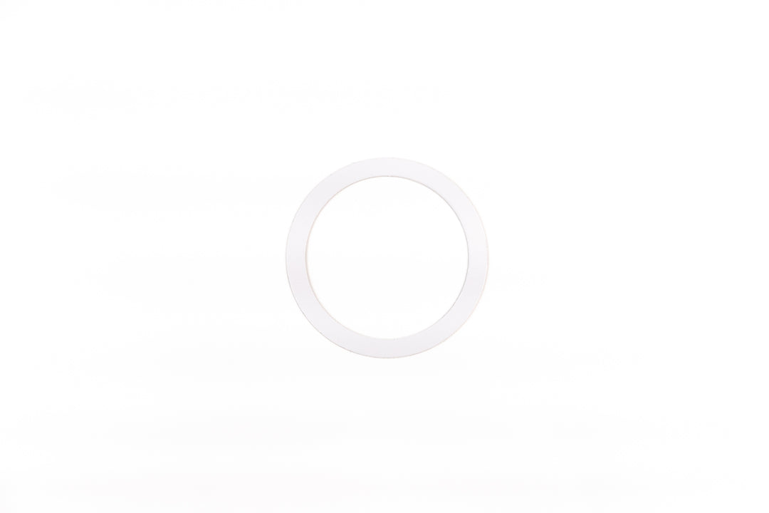 MagCircle Sticker