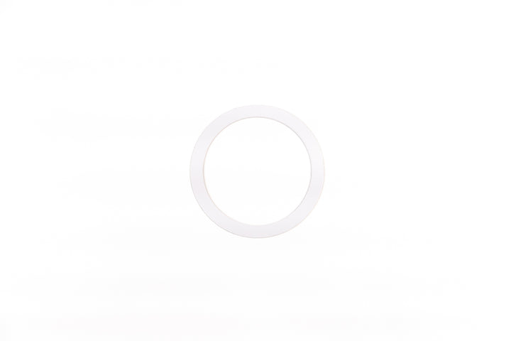 MagCircle Sticker
