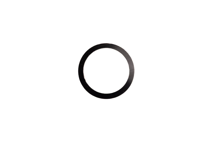 MagCircle Sticker