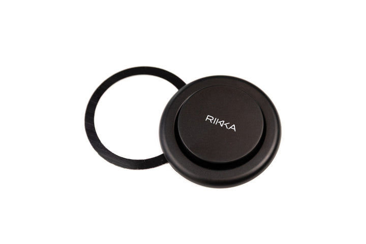 MagCircle Sticker