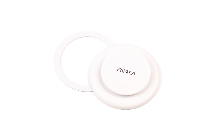 MagCircle Sticker