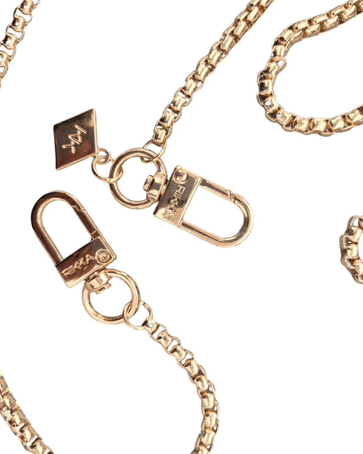 The Noosa Chain