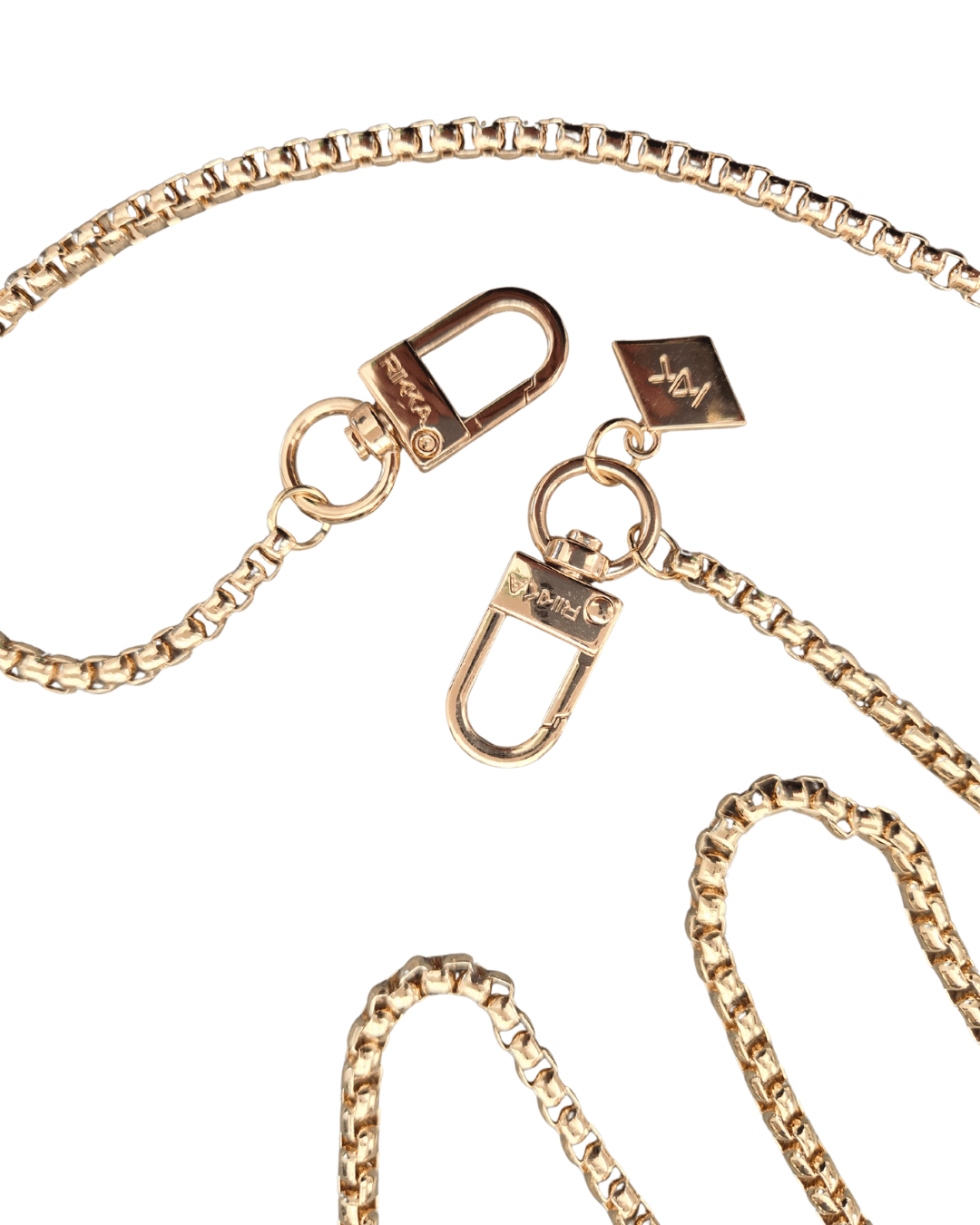 The Noosa Chain