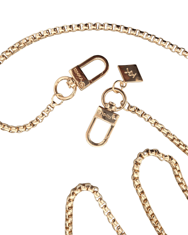 The Noosa Chain