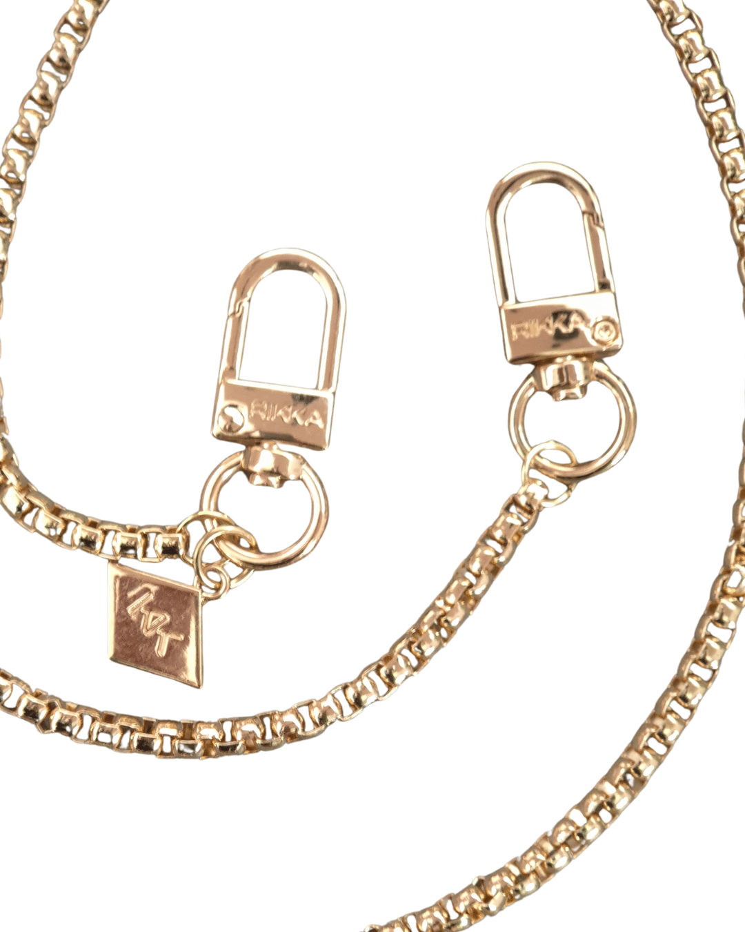 The Noosa Chain