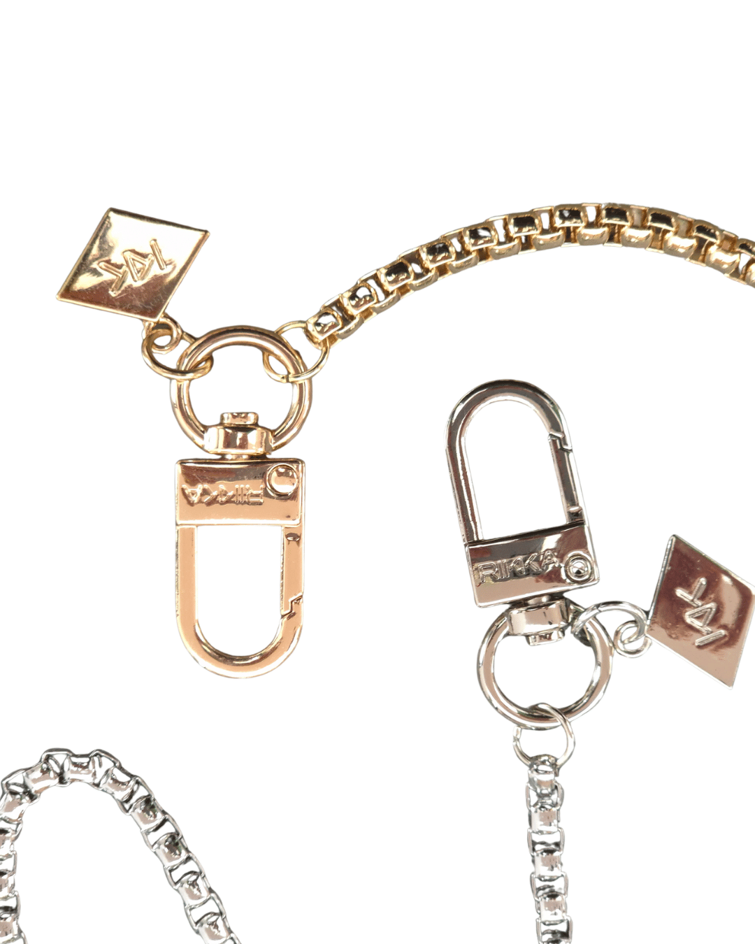 The Noosa Chain