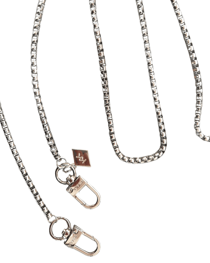 The Noosa Chain