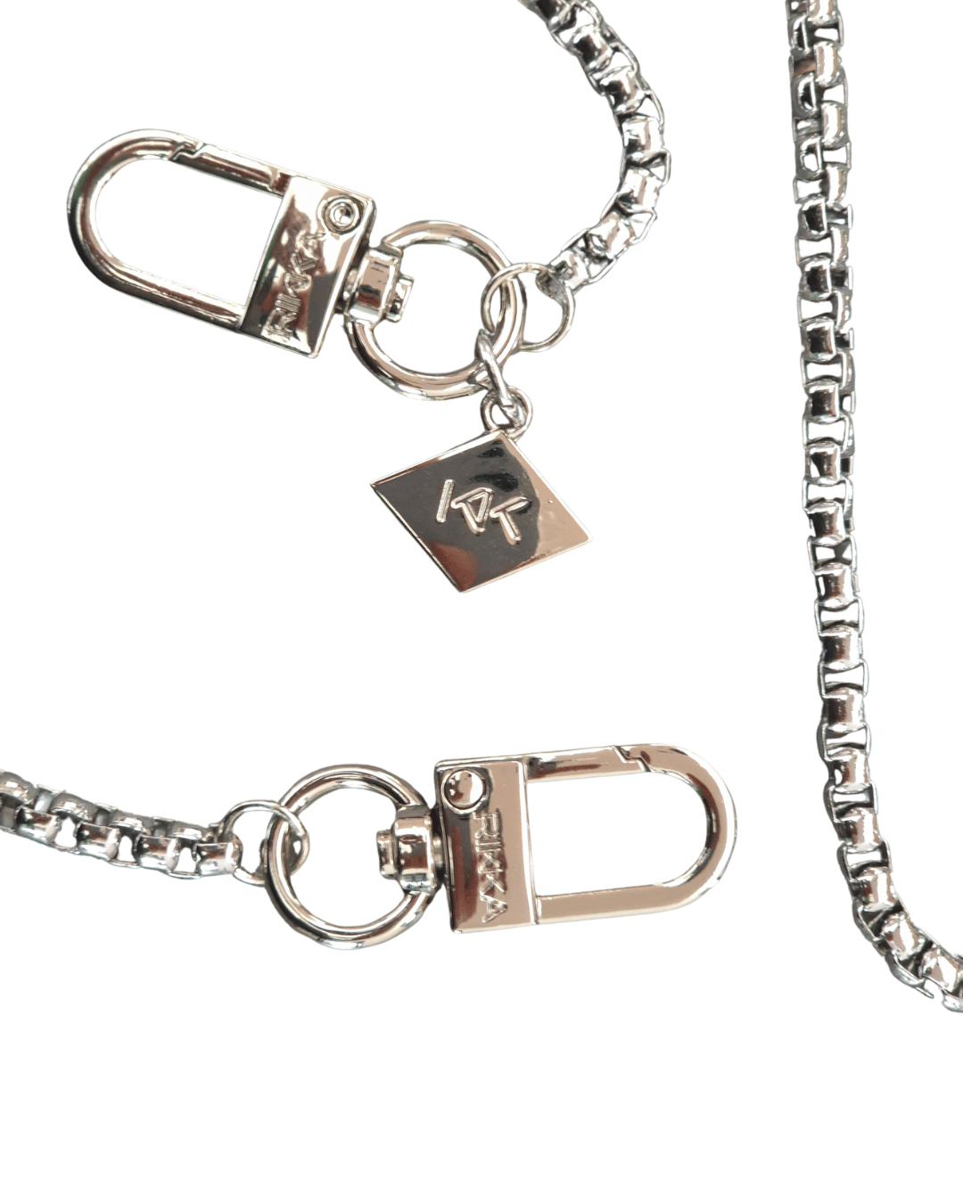The Noosa Chain