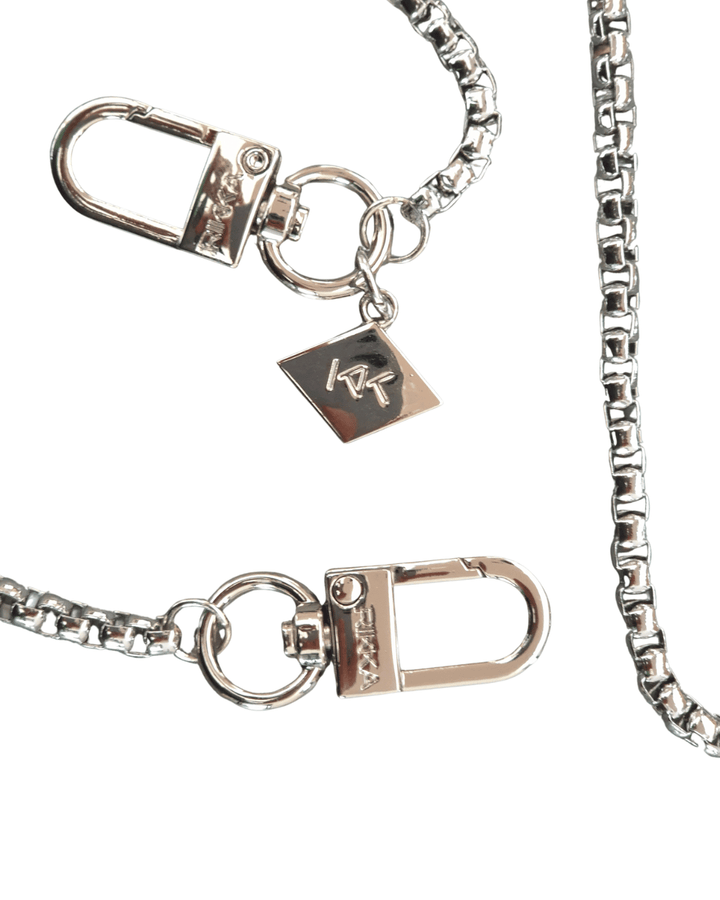 The Noosa Chain