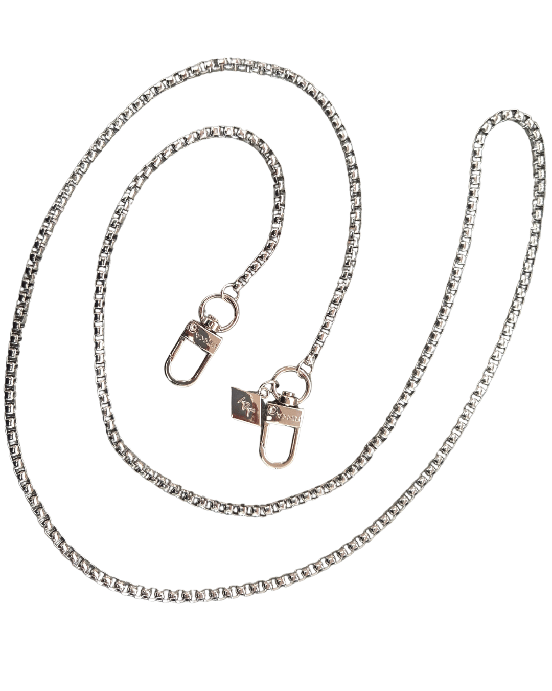 The Noosa Chain