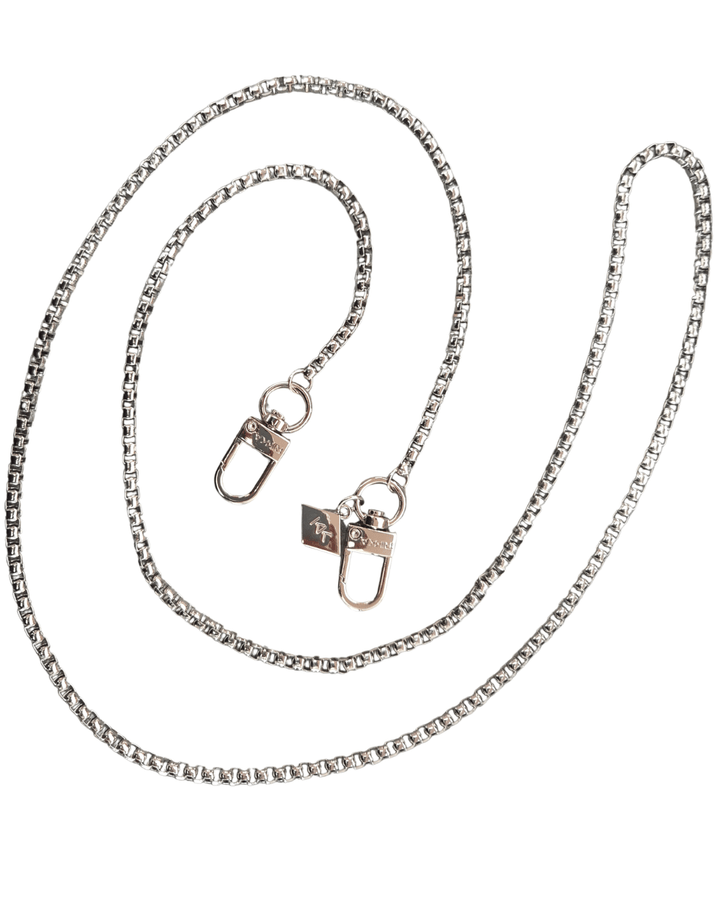 The Noosa Chain